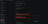 Personal API Access Key in Team Settings